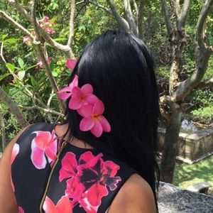 Meet your Posher, Paulina